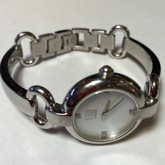 ESQ By Movado Ladies Watch - Picture 2 of 4